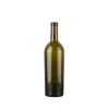 Hot 750ml Bordeaux Wine Bottle 1734K