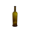 Hot 750ml Bordeaux Wine Bottle 1739C