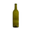 Special 650ml Bordeaux Wine Bottle 1503K