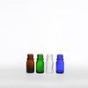 Cheap Essential Oil Bottle Wholesale