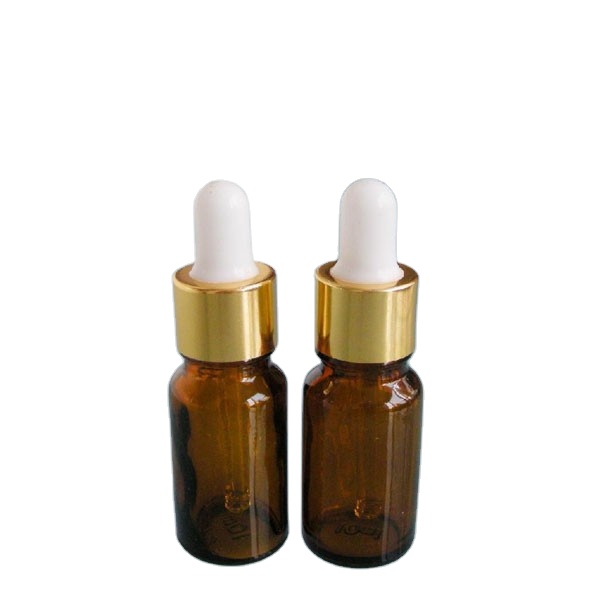 Small Empty Essential Oil Bottles for Sale