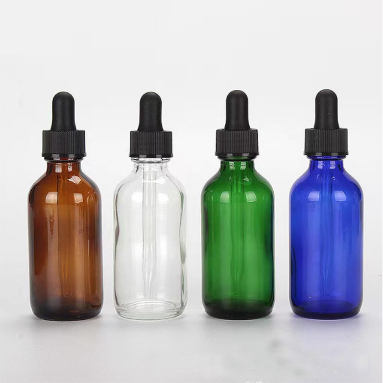 Essential Oil Bottles Amazon for Sale