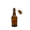 1000ml Swing Cap Beer Glass Bottle CY-1002