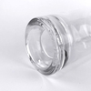 750ml Liquor Glass Bottle CY-840