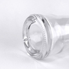 750ml Liquor Glass Bottle CY-842