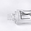 750ml Liquor Glass Bottle CY-863
