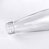 400ml Liquor Glass Bottle CY-762