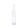 Wholesale 500ml Alcohol Bottle