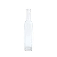 500ml Glass Bottles for Liquor
