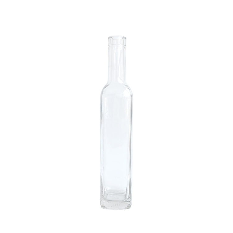 Wholesale 500ml Alcohol Bottle