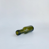 100ml Mini Olive Oil Bottle