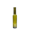 Mini olive oil bottles in bulk empty