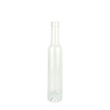 Mini 200ml Tall Liquor Glass Bottle CY-752