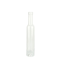 200ml Liquor Glass Bottle CY-752