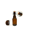 330ml Buy amber glass beer bottles online