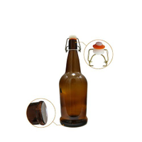 Big Beer Bottle for Sale-Wholesale & Bulk