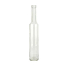 500ml Ice Wine Bottle 1422CF