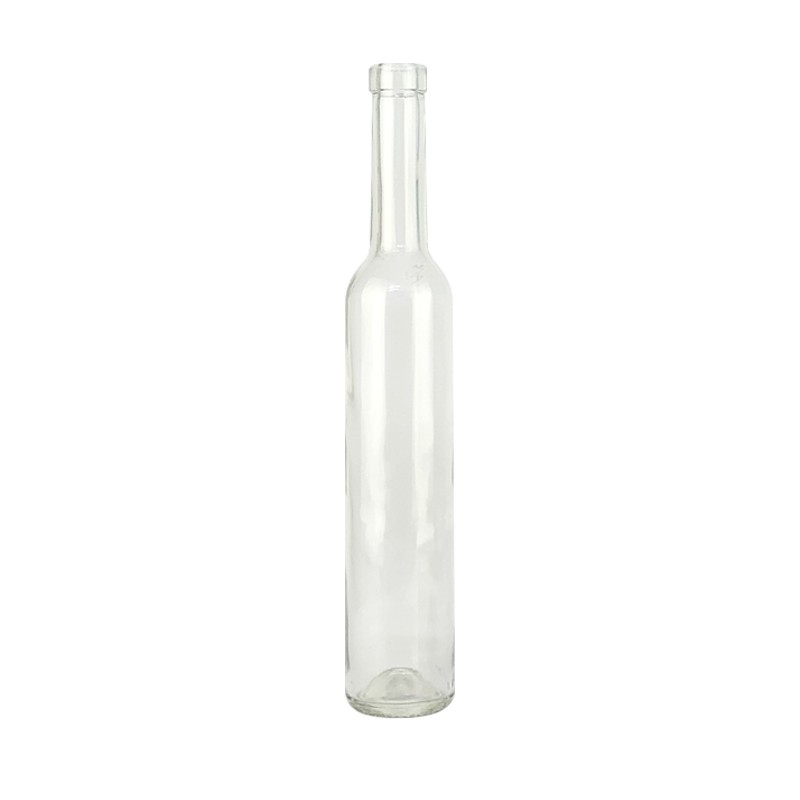 Hot 500ml Ice Wine Bottle 1422CF