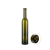 China 500ml Ice Wine Bottle 1405C