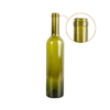 500ml Bordeaux Bottle 1404KA