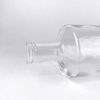 750ml Liquor Glass Bottle CY-842