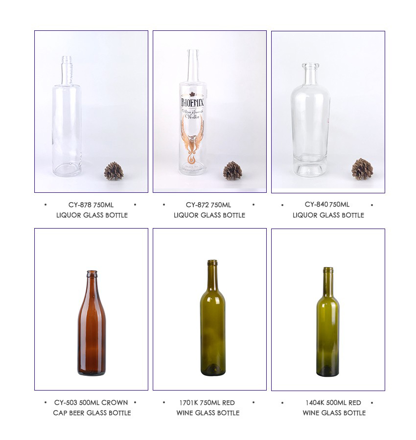 1000ml-Liquor-Glass-Bottle-CY-1026-Related-Products