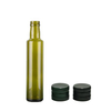 250ml Olive Oil Bottle Factories Wholesale