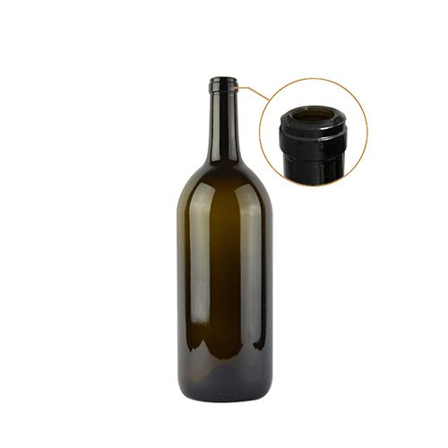 Cheap 1.5 L Wine Bottle for Sale