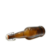 1000ml Swing Cap Beer Glass Bottle CY-1002