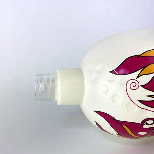 Unique Liquor Bottles Buy Online for Sale Buy unique liquor bottles