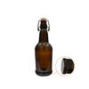 500ml Swing Cap Beer Glass Bottle CY-502