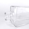 Hot 500ml Liquor Glass Bottle CY-774