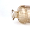 750ml Liquor Glass Bottle CY-870