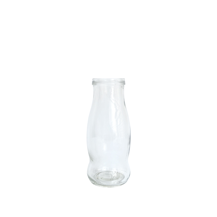 Glass Sauce Bottles Wholesale Buy glass sauce bottle, glass bottle