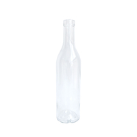 200ml Liquor Bottle Cheap Wholesale
