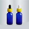 Cobalt Blue Glass Bottles Wholesale