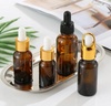 Cheap Essential Oil Bottle Wholesale