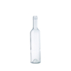 500ml Bordeaux Bottle 1404KF