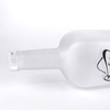 750ml Liquor Glass Bottle CY-851