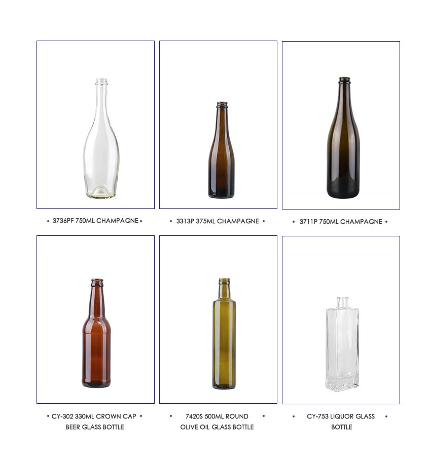 Red Wine 750ml Bottle-Related Products