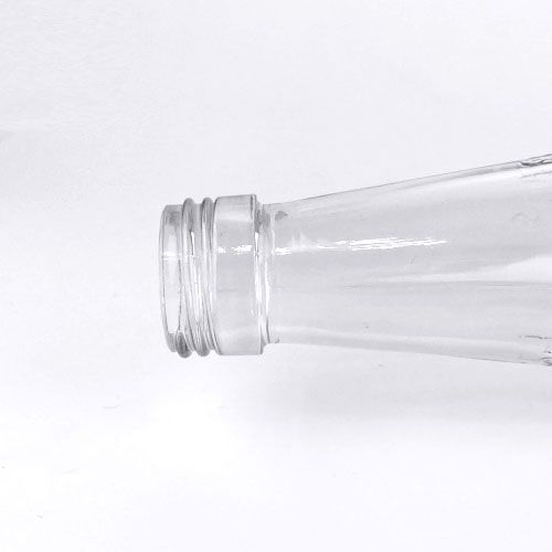 503ml Beverage Bottle CY-810