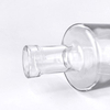 250ml Liquor Glass Bottle CY-754