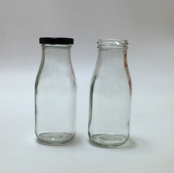 Glass Bottles with Lids Wholesale Buy glass bottles with lids, Glass