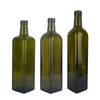 Best Olive Oil Bottle Dispenser Suppliers in 2022