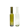 Cheap Small Wine Bottle for Sale