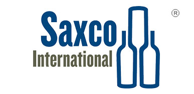 Zibo Creative International Trade Customers Saxco