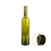 500ml Bordeaux Bottle 1404KA