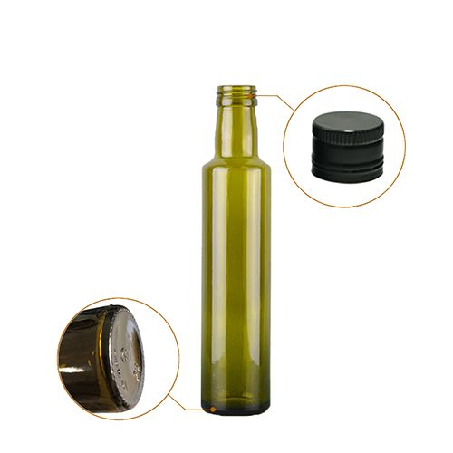 Mini Olive Oil Bottles Australia Buy round olive oil bottle, mini