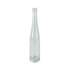 365ml Clear Rhine Wine Bottle CY-770