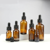 4 Oz Glass Spray Bottles for Essential Oils